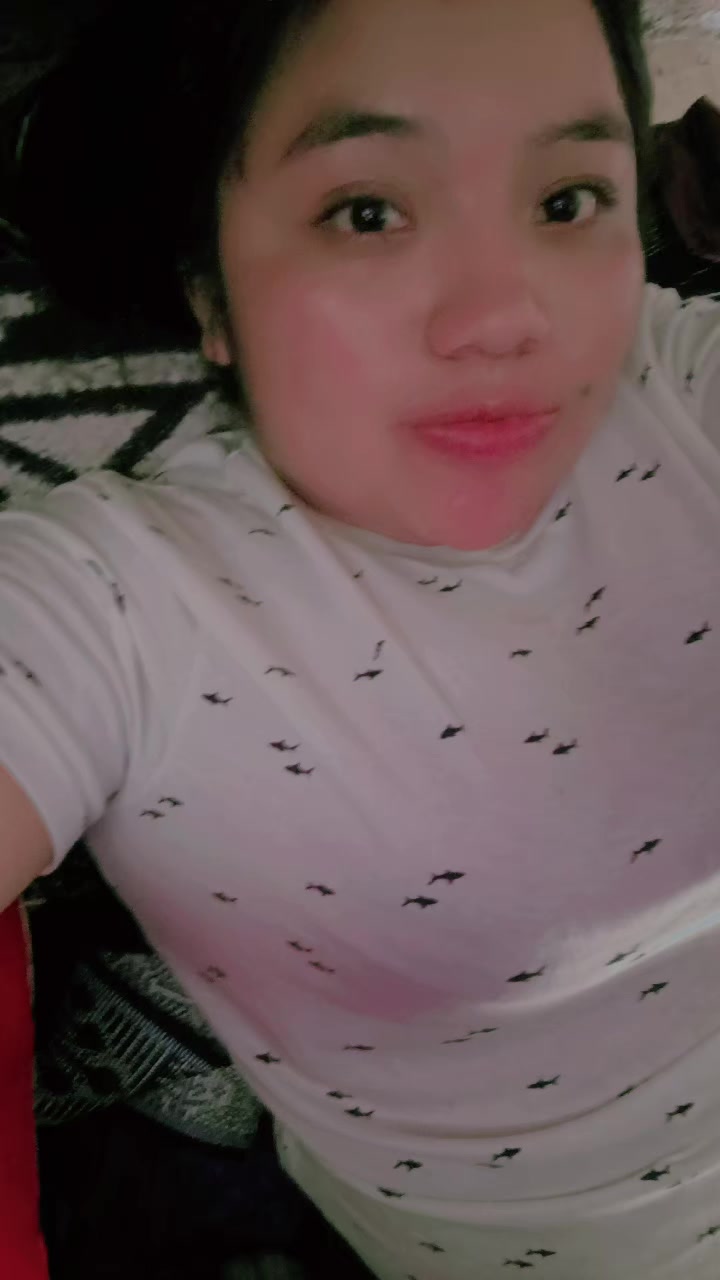 @Anita🥀💔🕊️