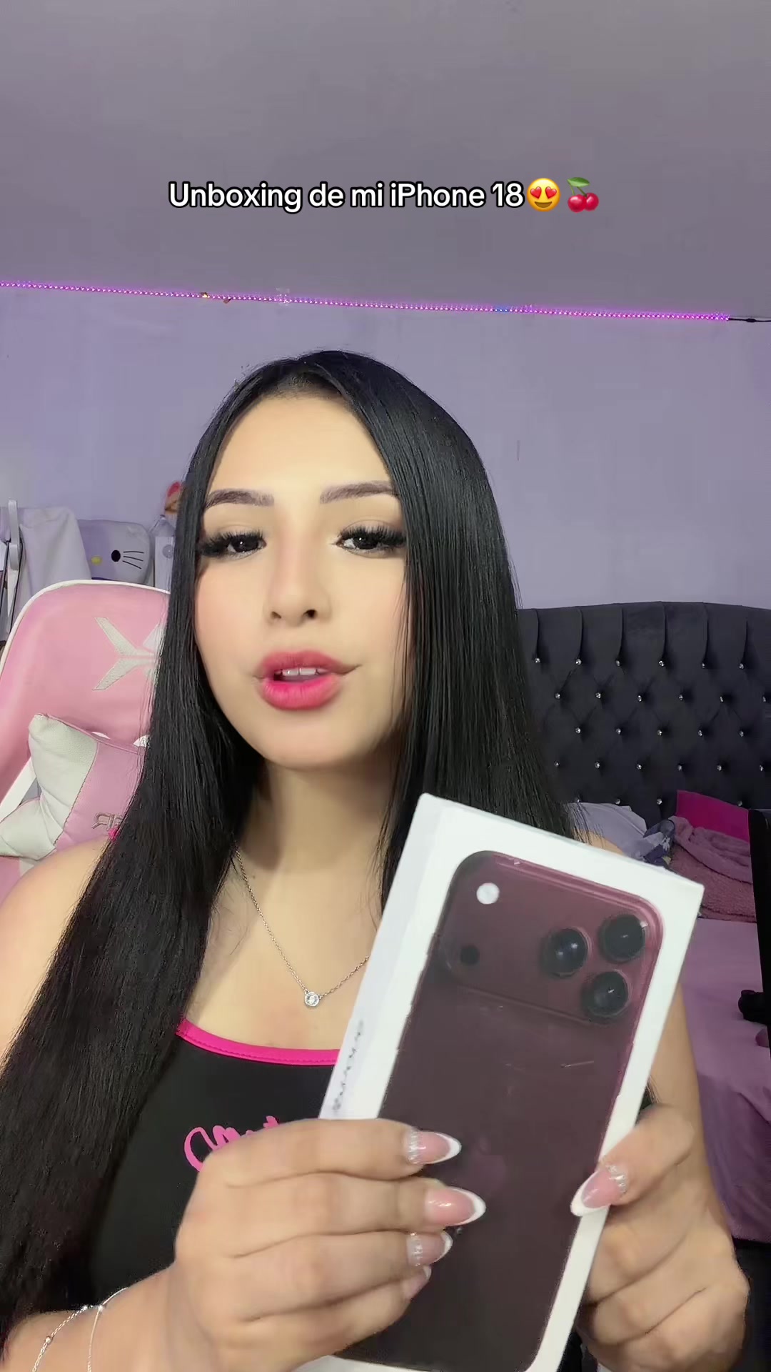 @Daniela Taquire de Antonio🦋