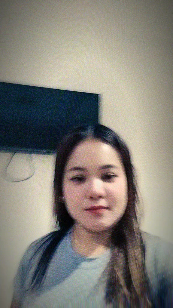 @Magandang Bicolana