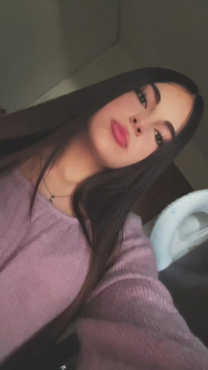 @Luu