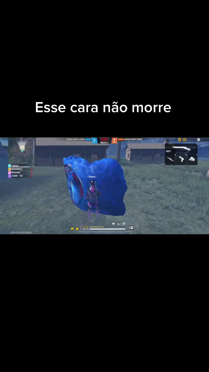 @SODOMA