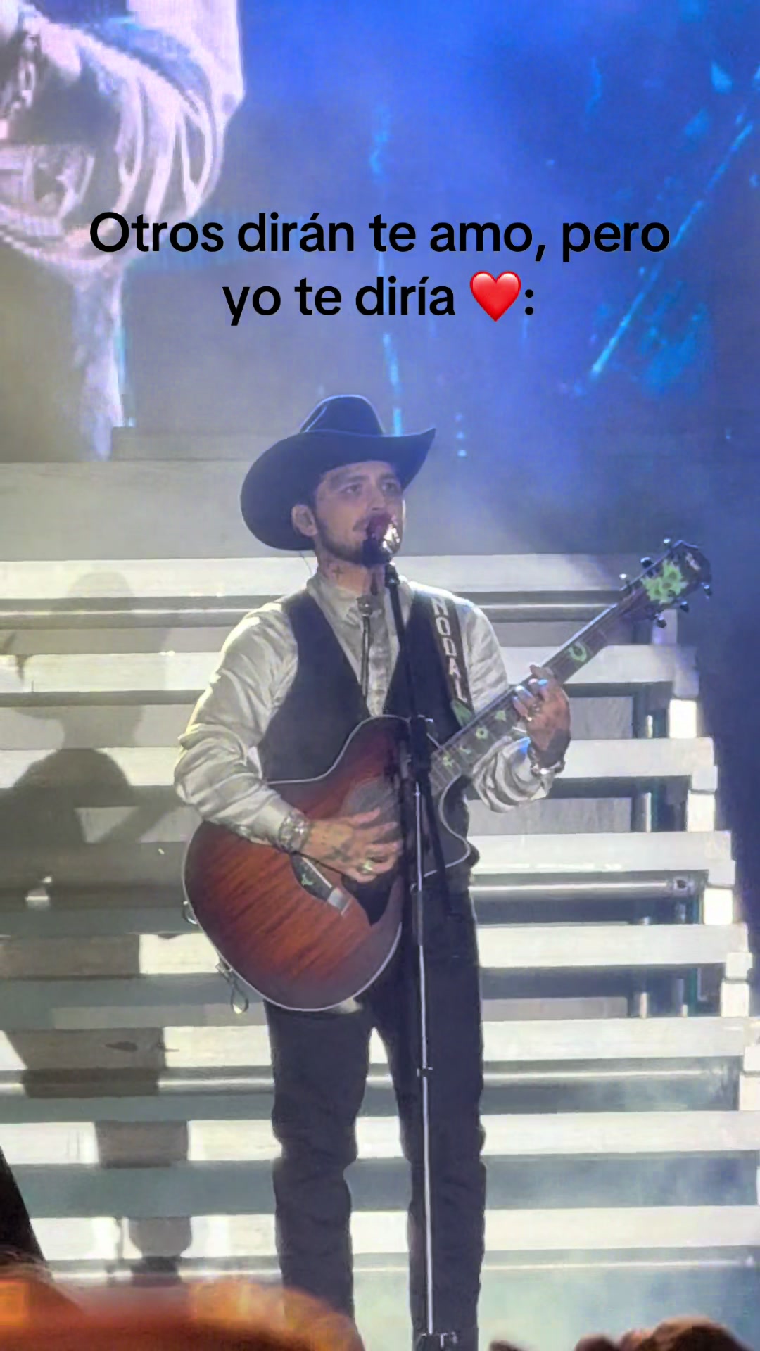 @Javiis