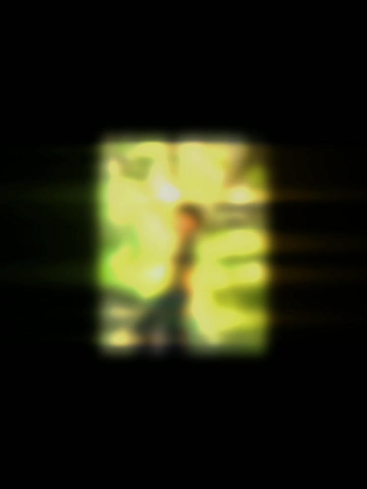 @___© 𝗦𝗟•°°• 𝗽𝗼𝗱𝗶___