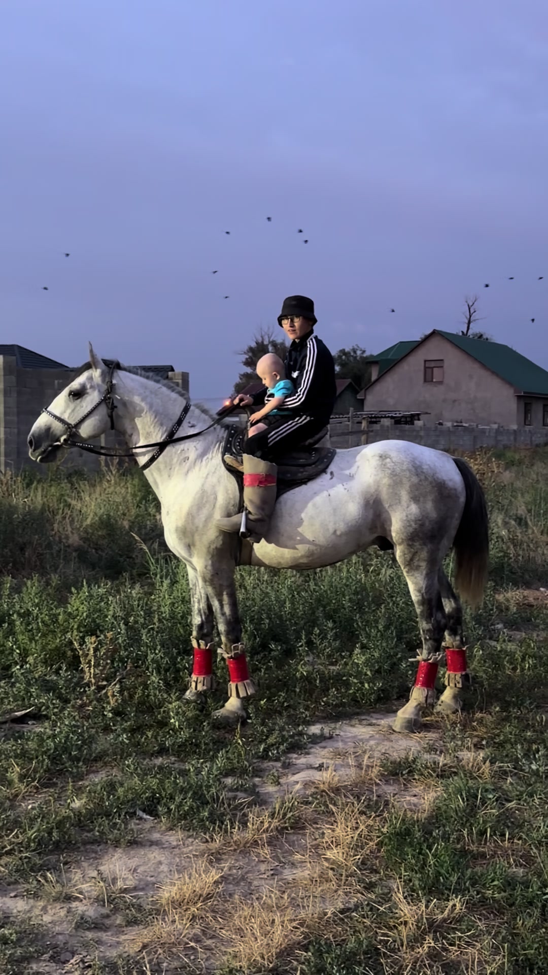 @Олжас Ошакты