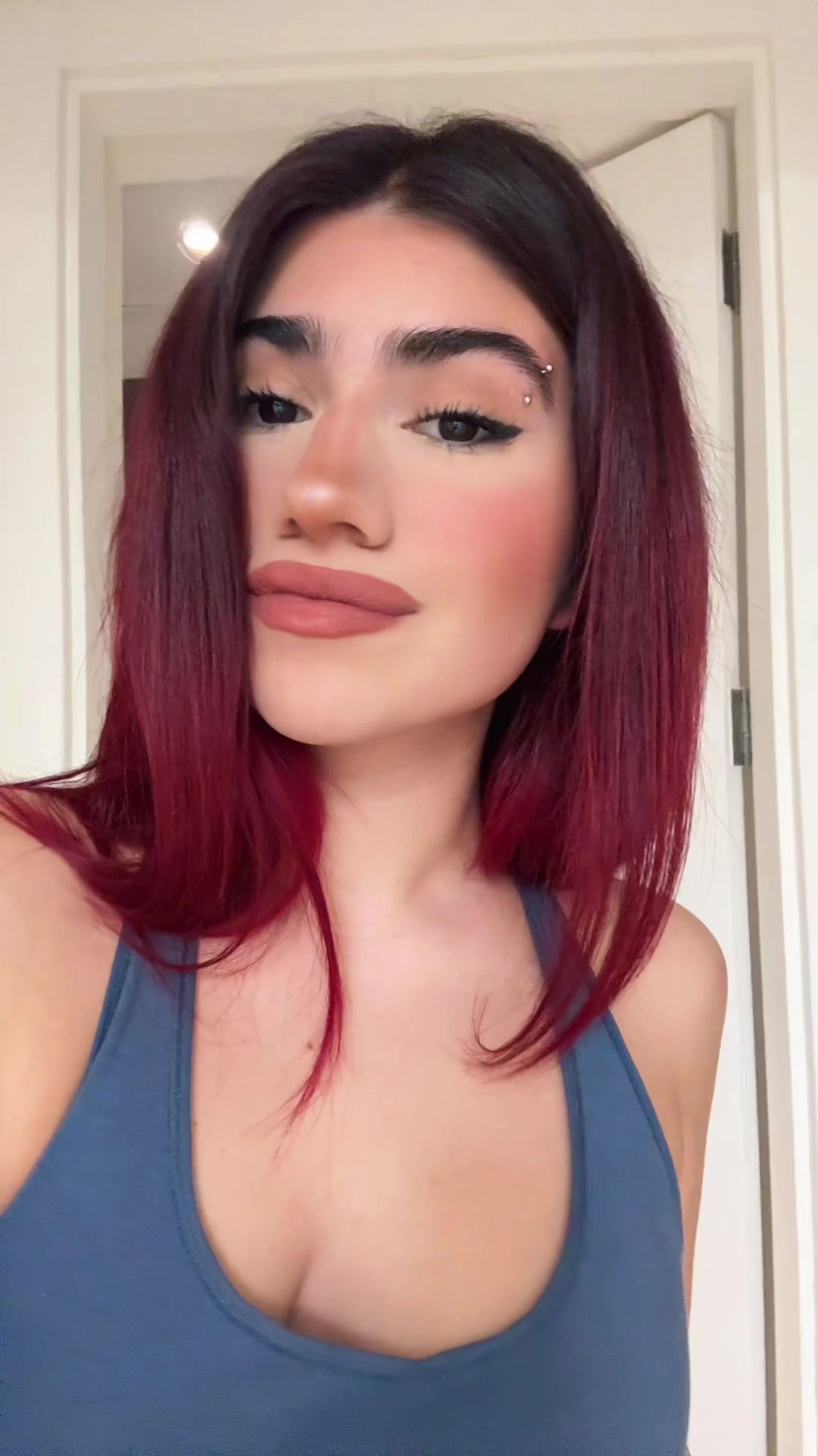 @taaraa.a