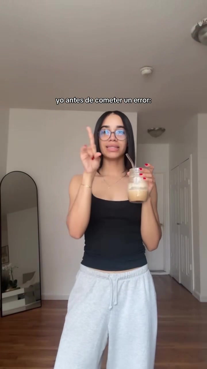 @Ysmari💓
