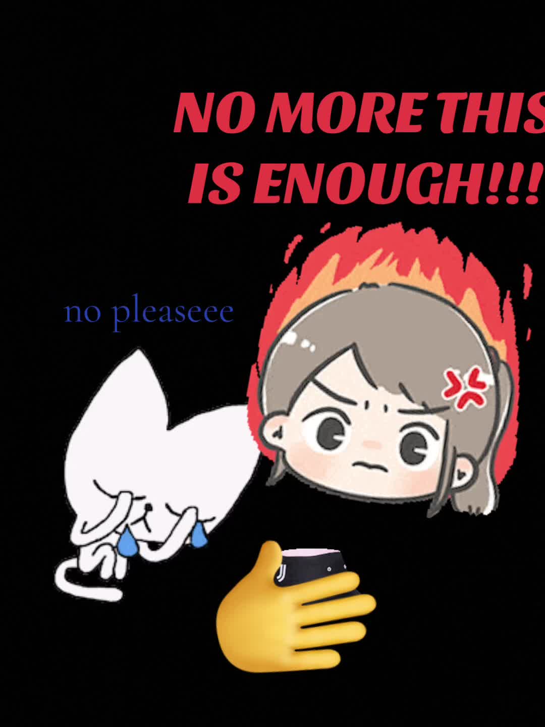 @&spades;︎ↀ