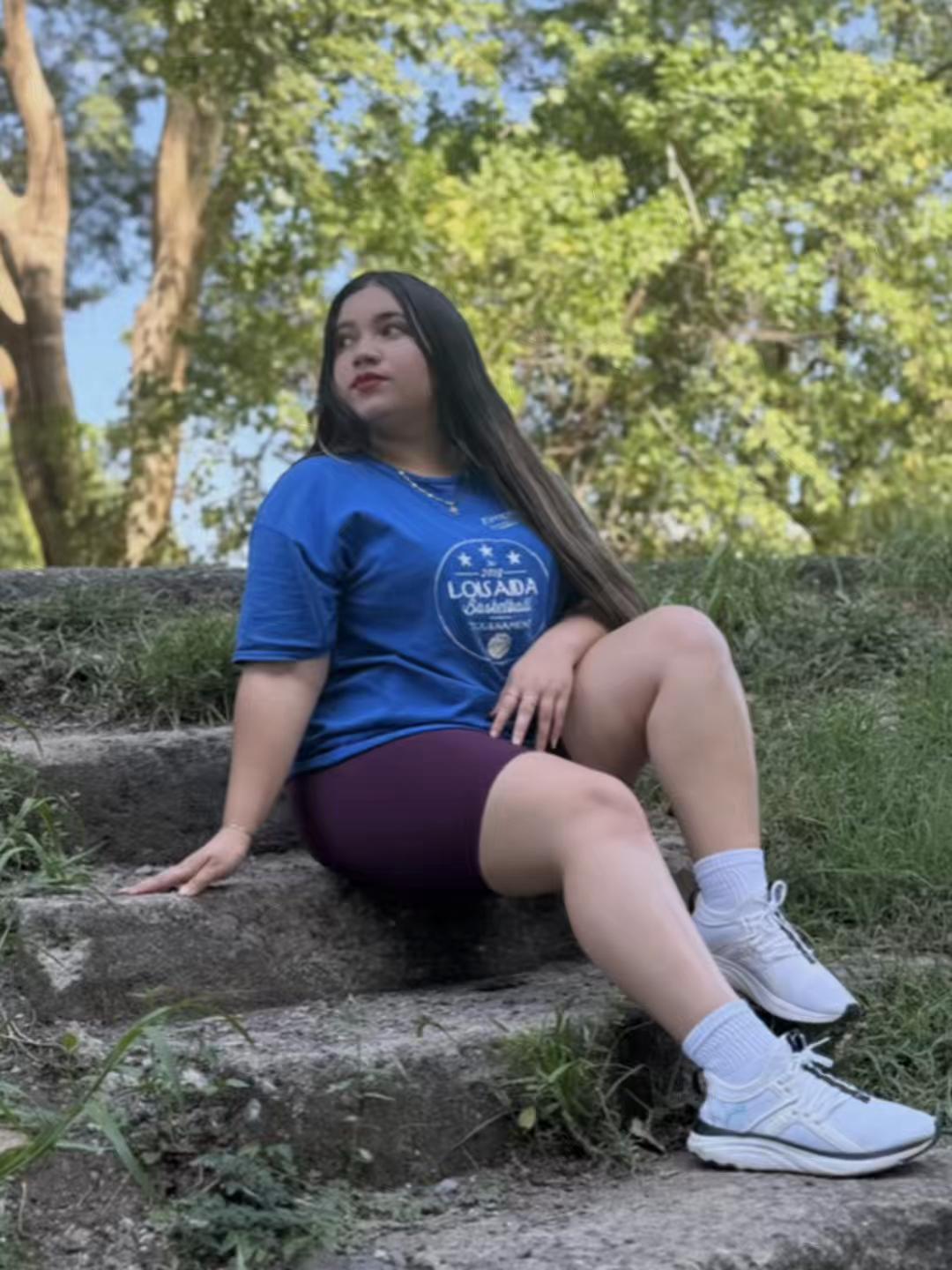 @A