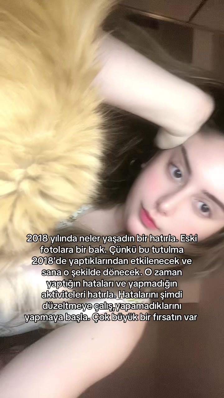 @Eda Boğatemur
