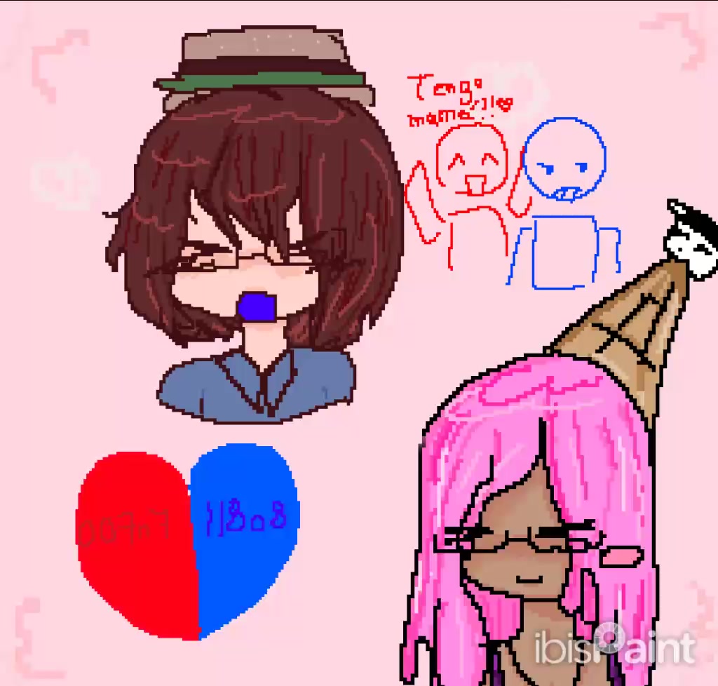 @𝑝𝑟3𝑡𝑦𝑝𝑟𝑖𝑖𝑛𝑐𝑒𝑠𝑠!:3