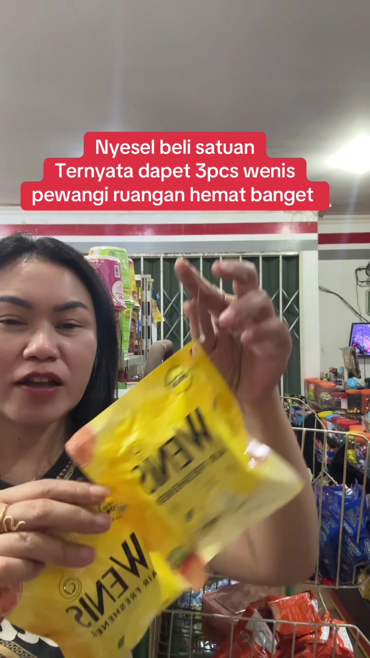@Grosir ira serba ada
