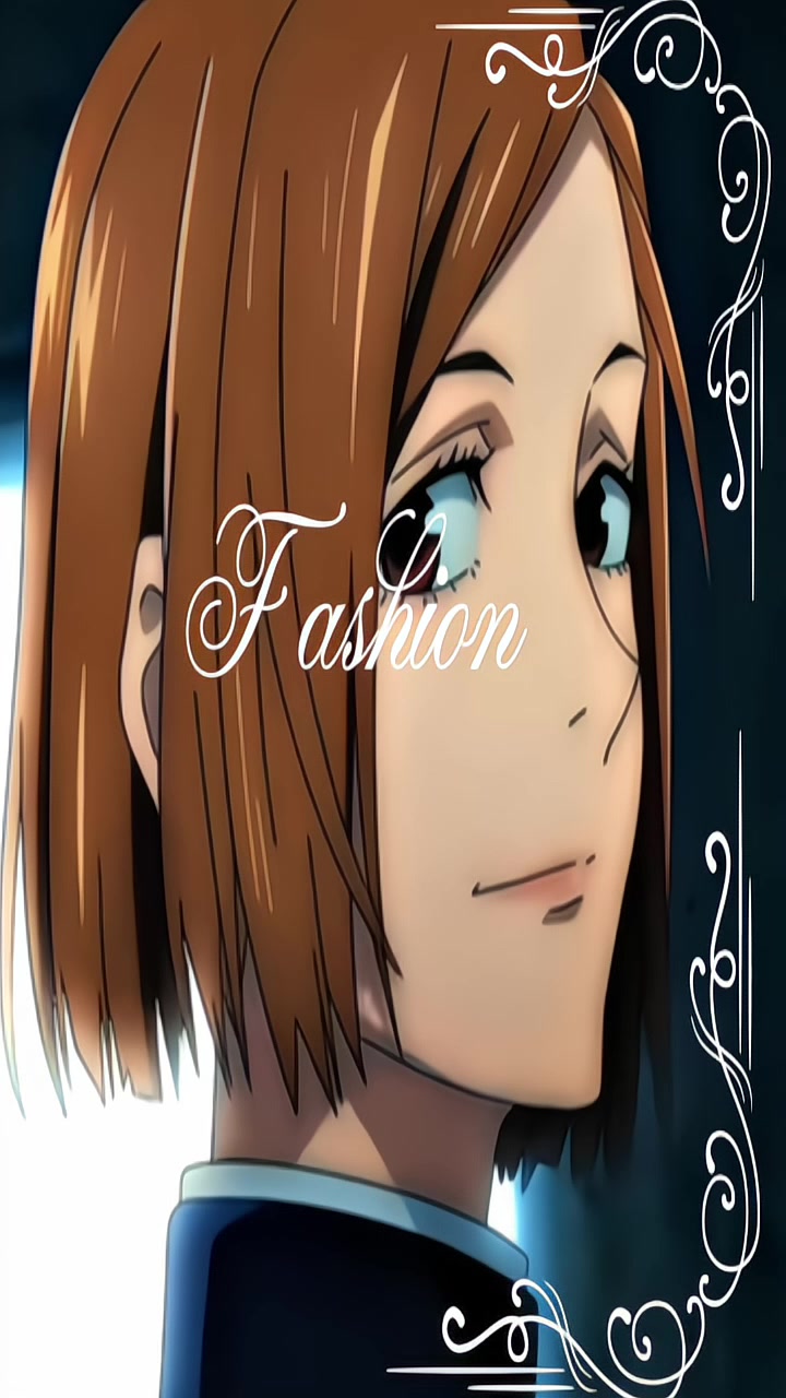 @𝐋𝐎𝐒𝐄𝐑