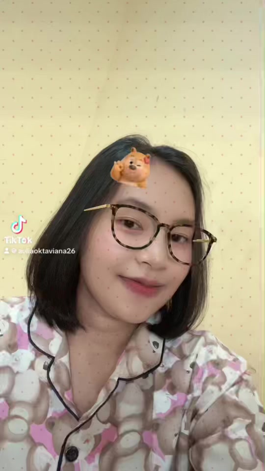 @auliaoktaviana26