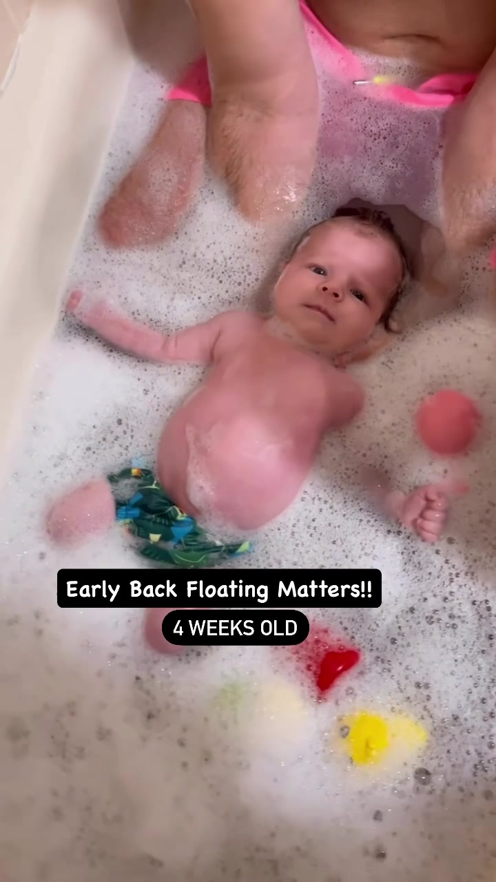 @prepare2swim