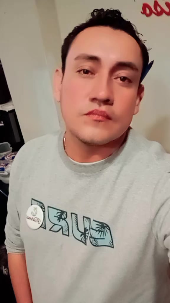 @Bagner P&eacute;rez