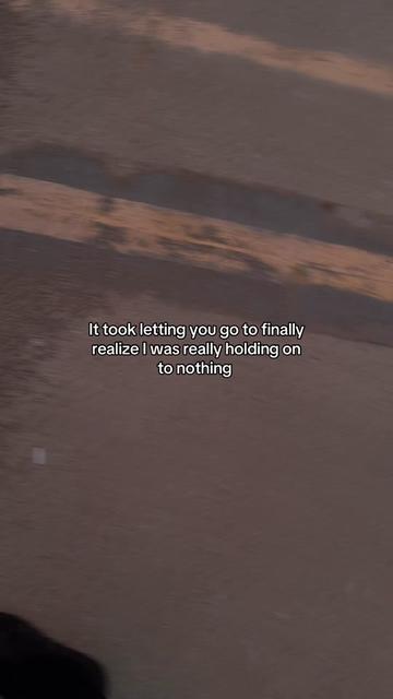 @The Lonely Side