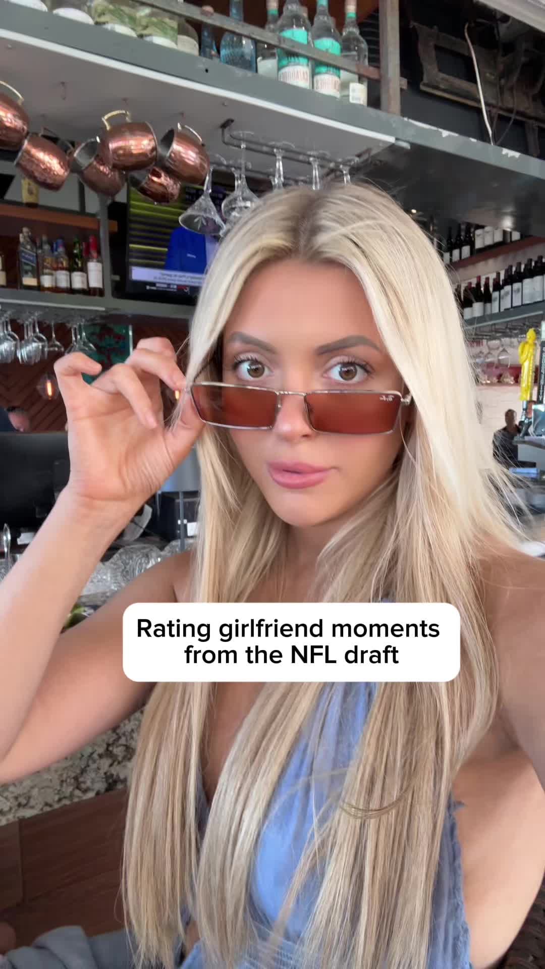@Amanda Vance