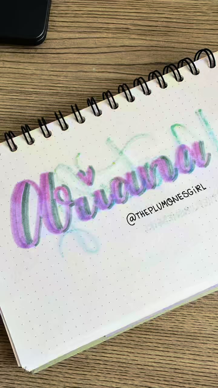@Theplumonesgirl
