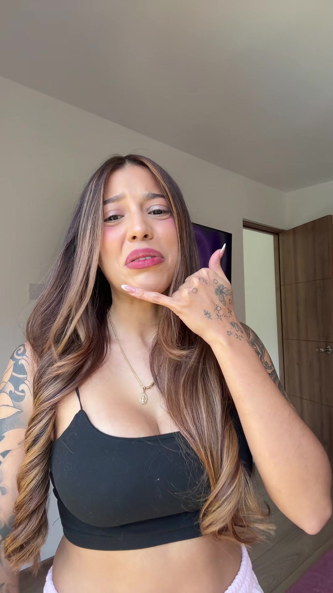 @dani_saenzzz