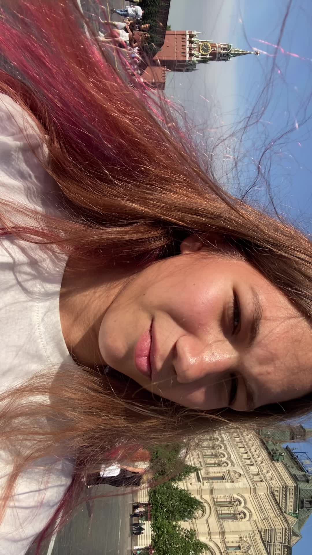 @муркина
