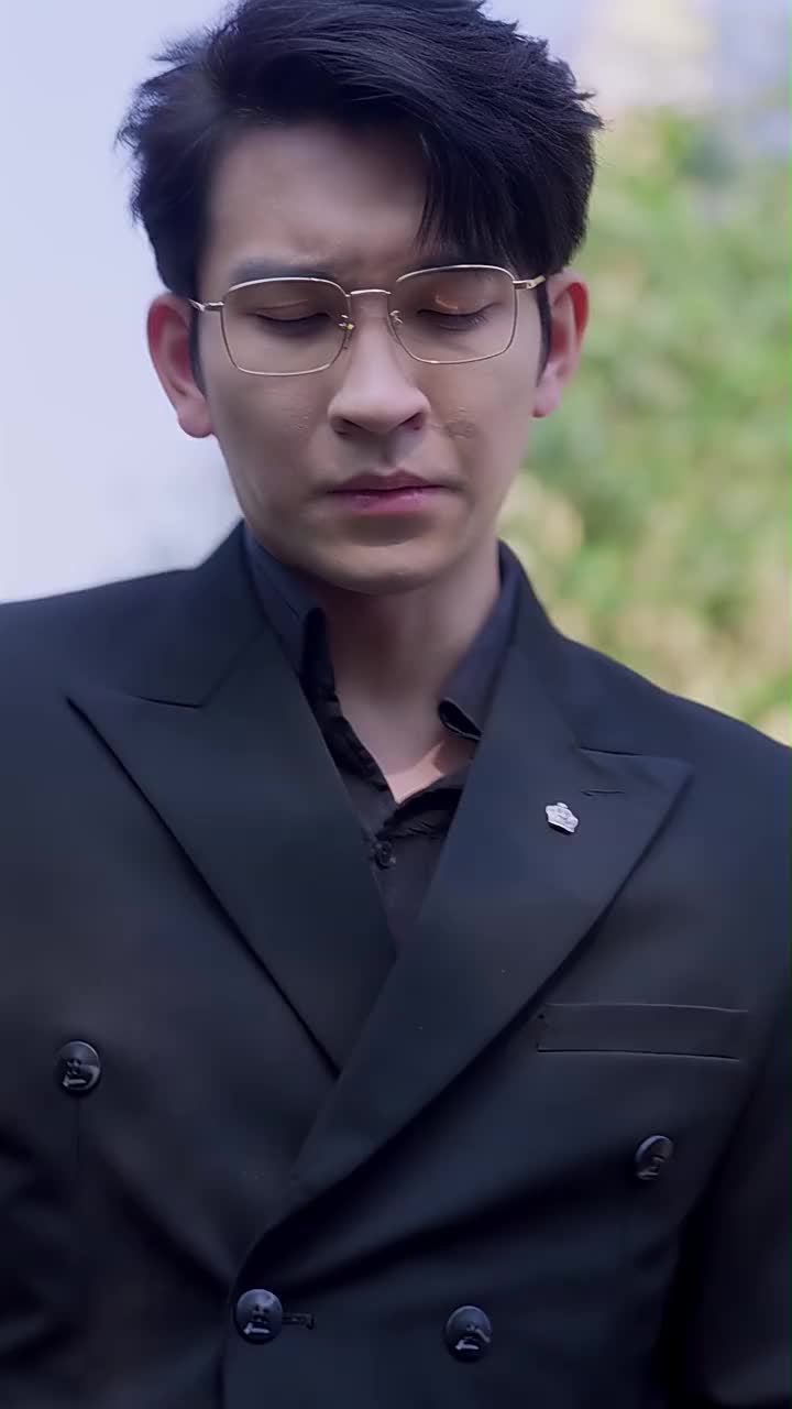 @Minnie Moon