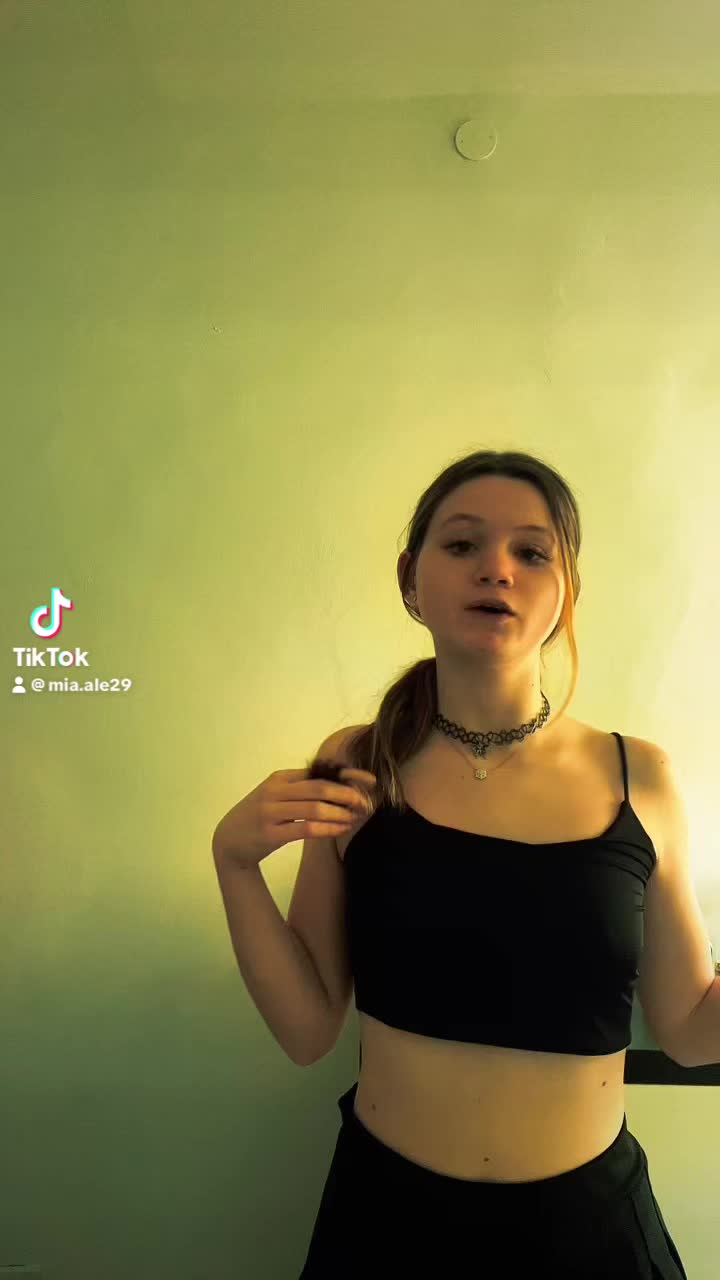 @le_adidas
