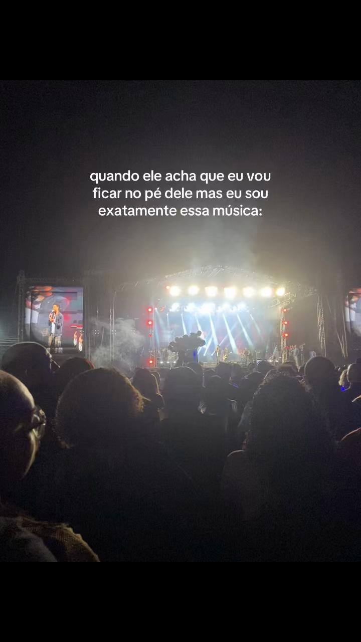 @Off da Ana