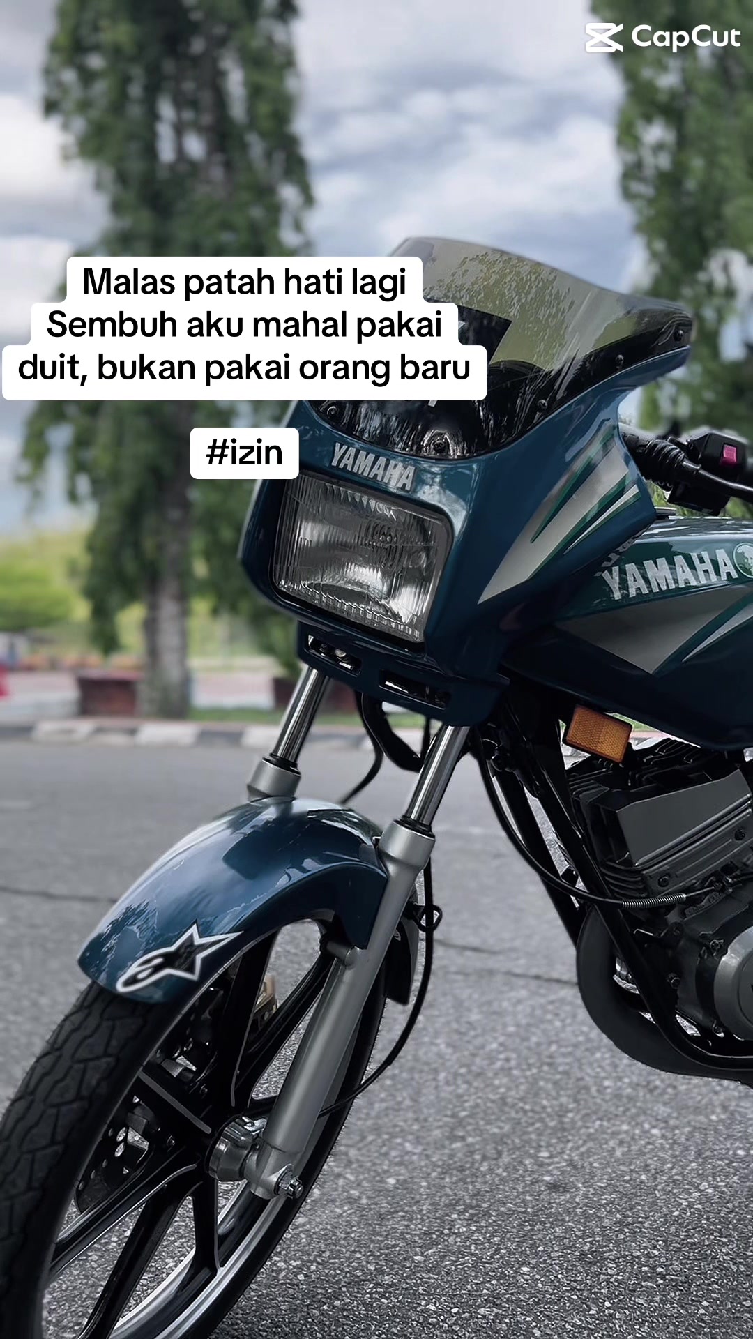 @Dila ISUZU