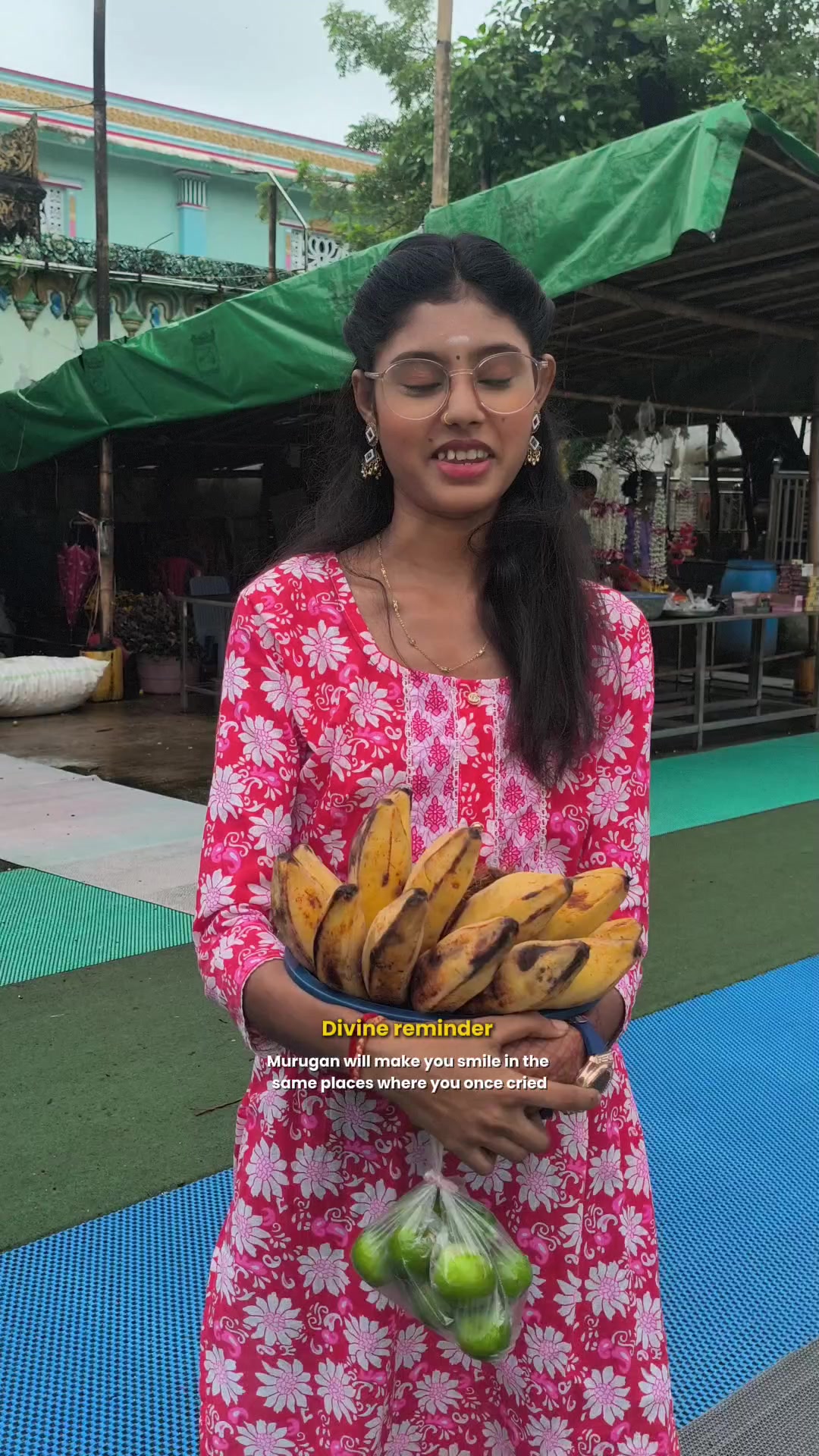 @நந்தினி😘(black girl)🥰🥰