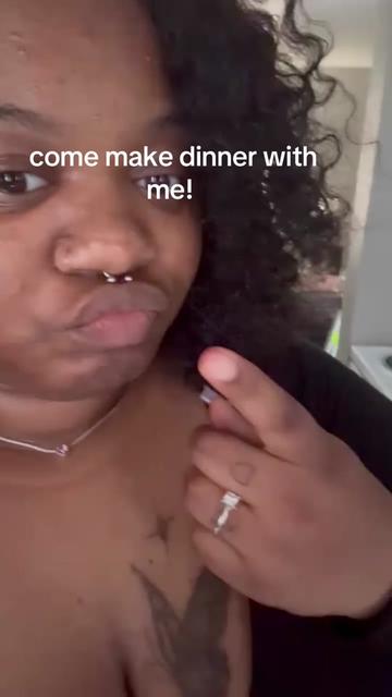 @Kirsten w.