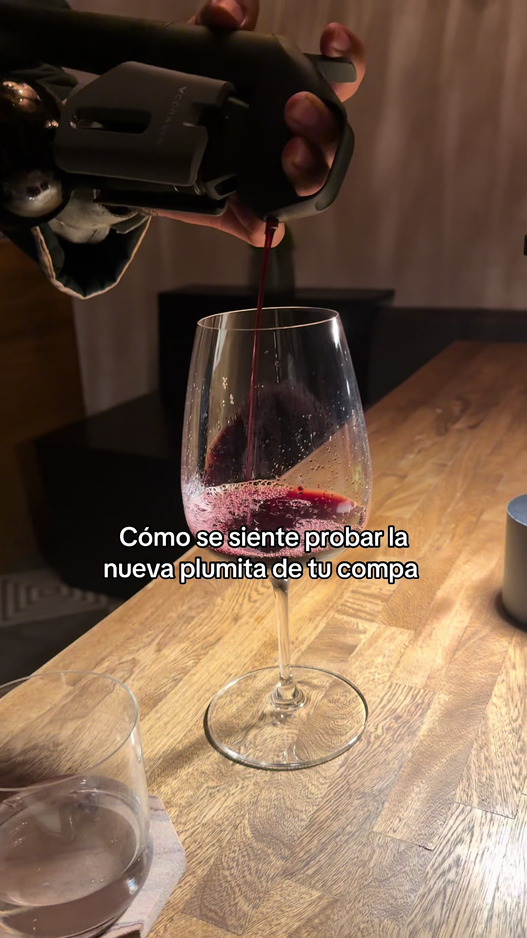 @Fermin