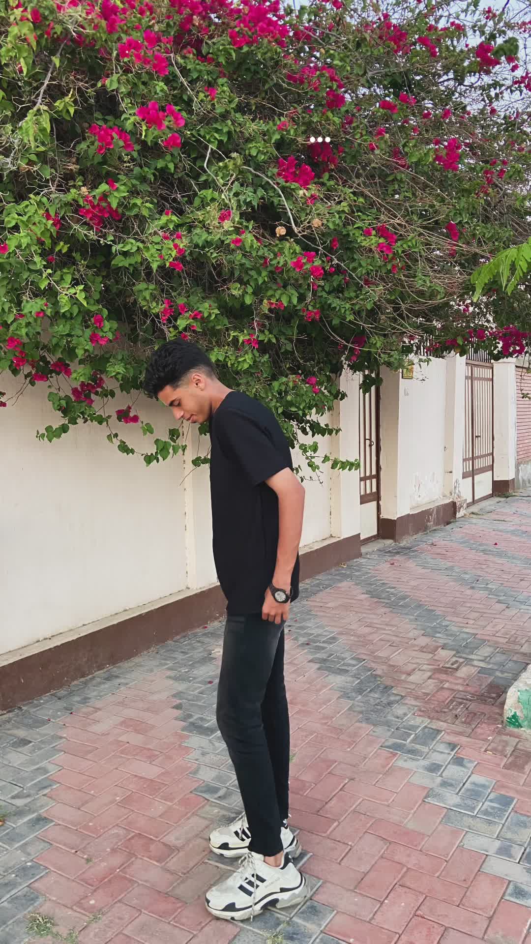 @آدِم آلُدِسۆقيَ🖤