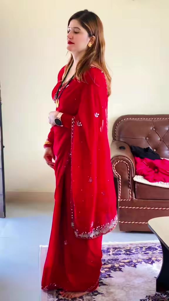 @Rekha Sharma