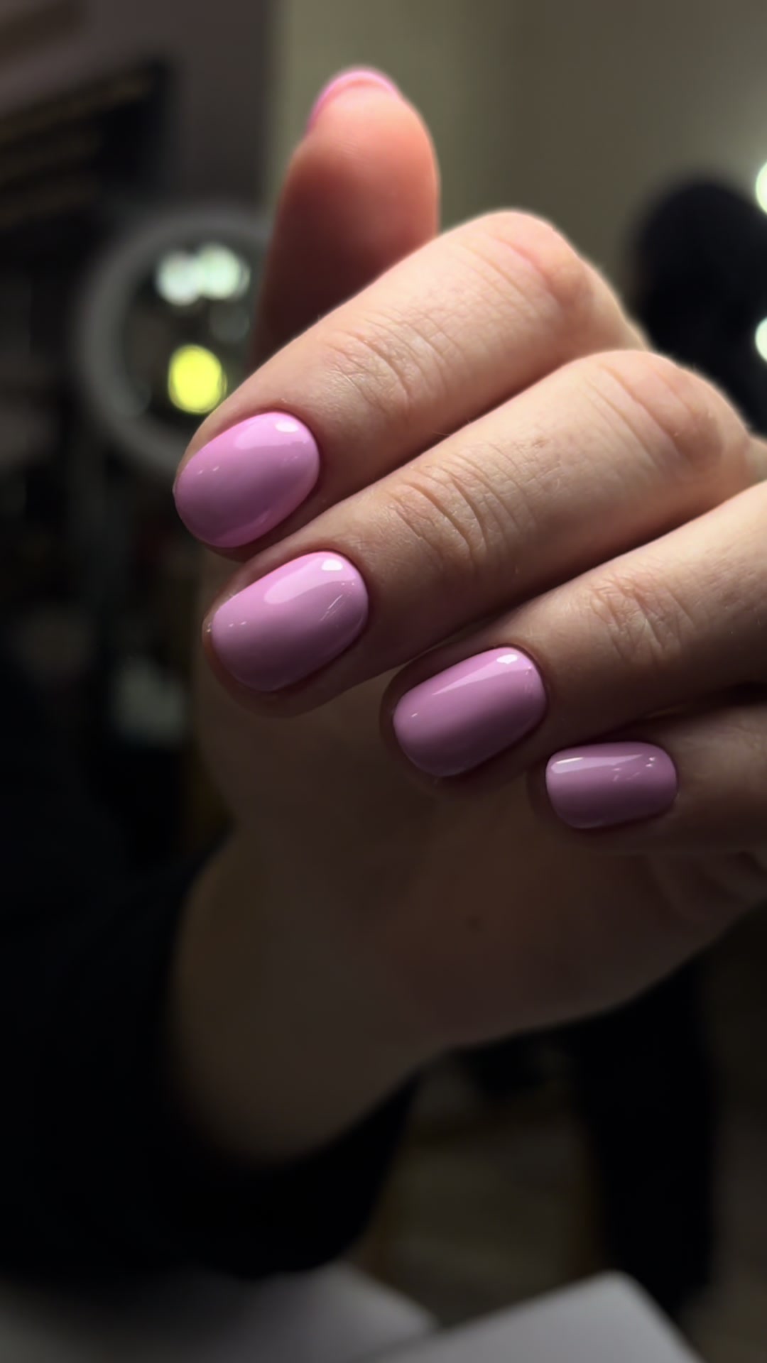 @Nail_by_gulu