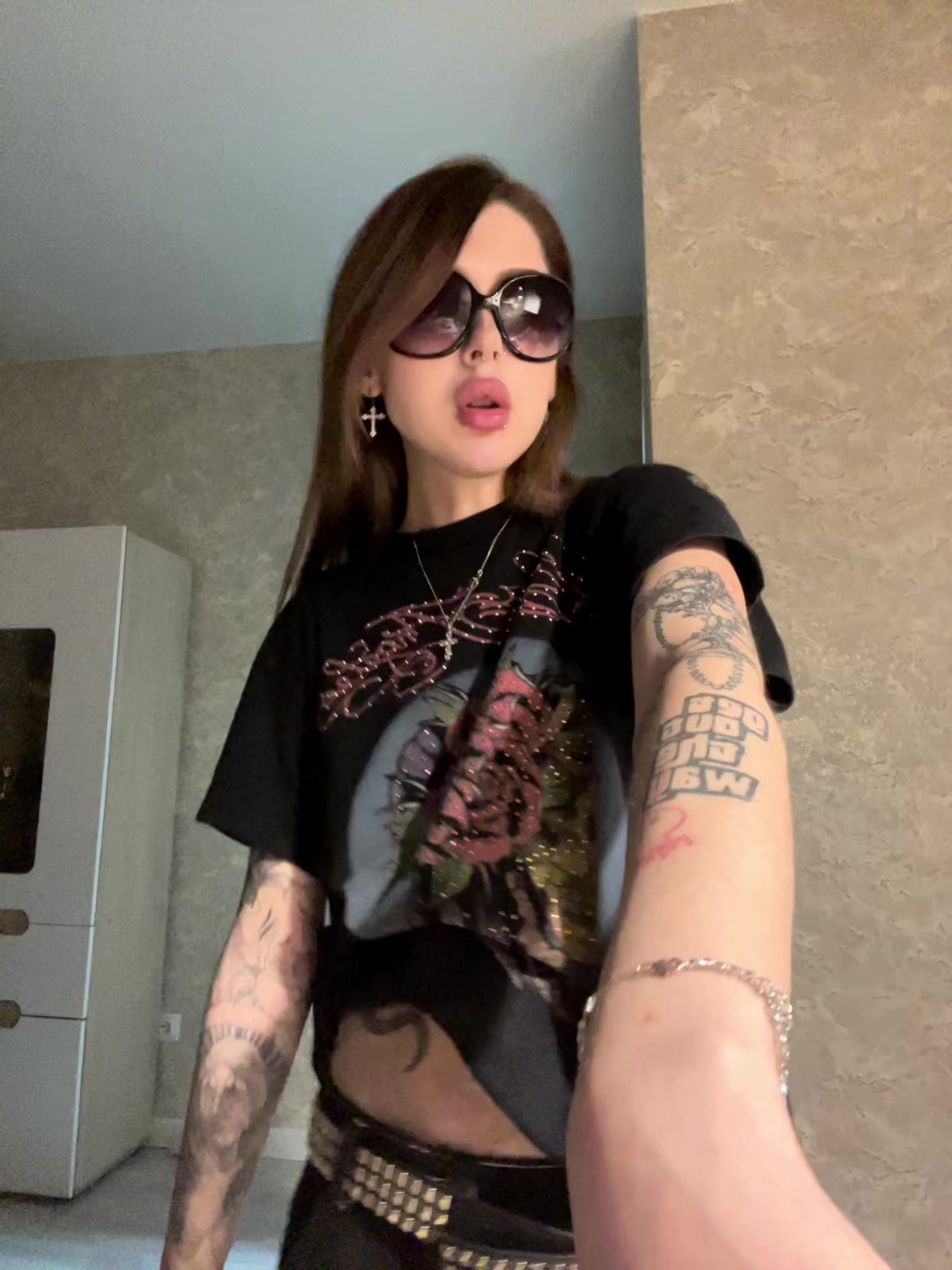 @не Женя