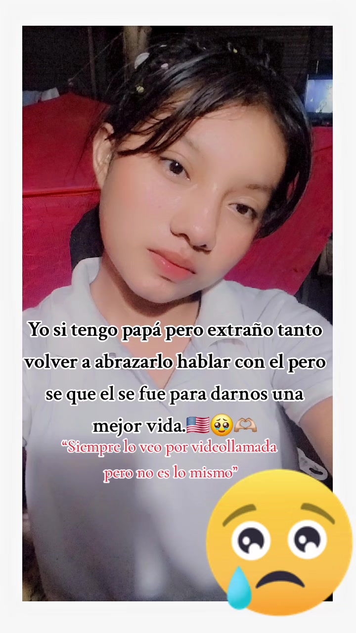 @💫👻 flaquita lopez ❤️&zwj;🩹🥷