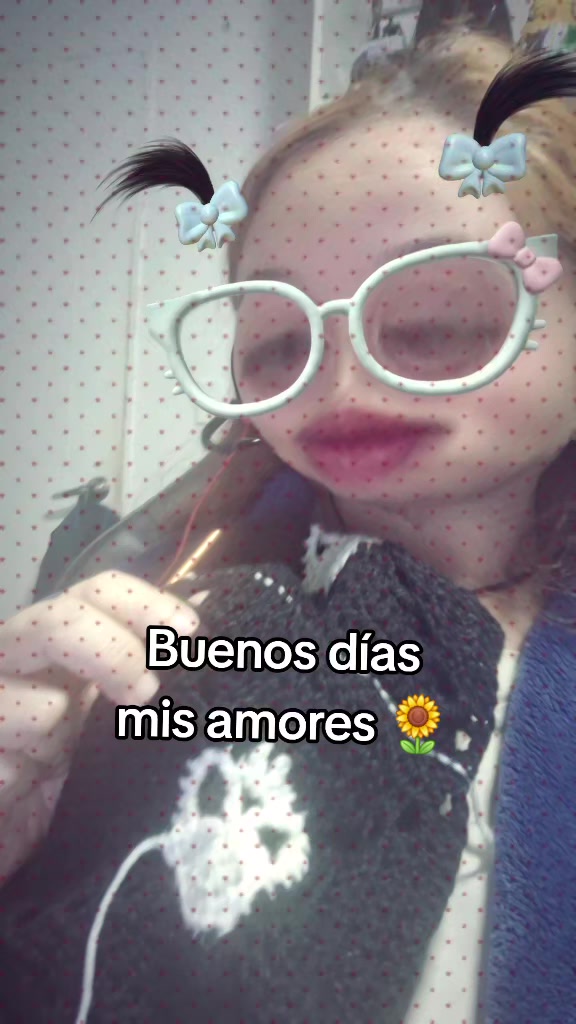 @😈Fer Fe&ntilde;a Fernanda😈