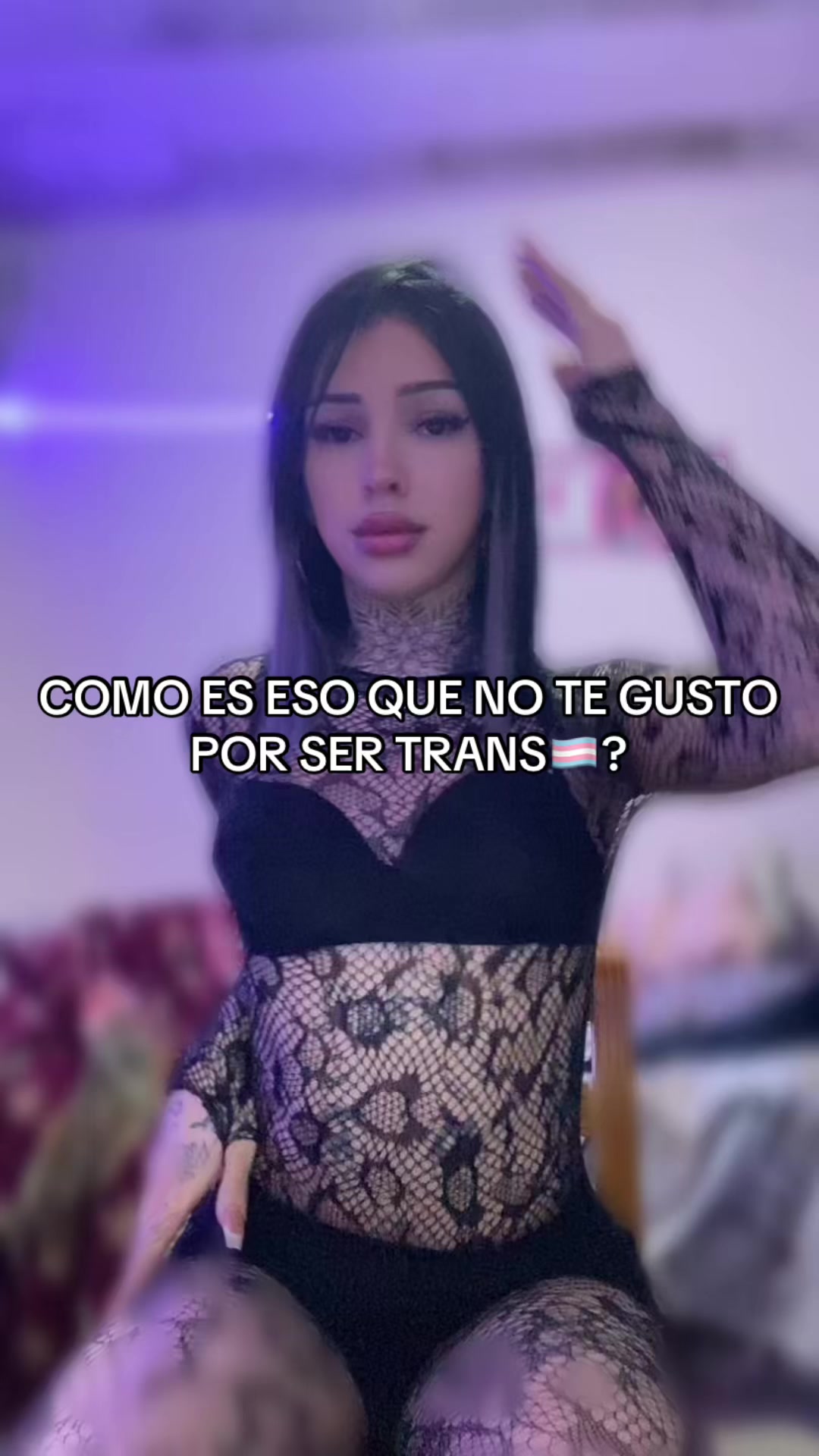 @Valentina Cardozo