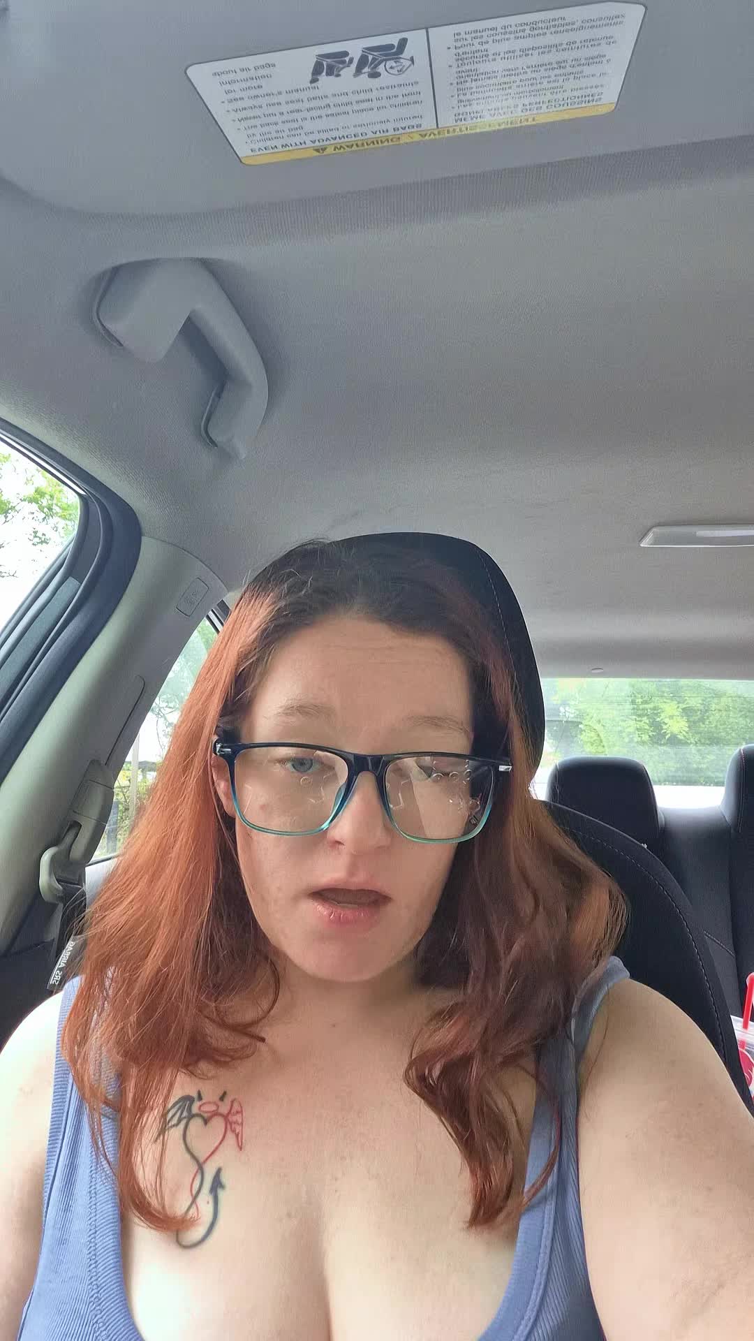 @thatbitch