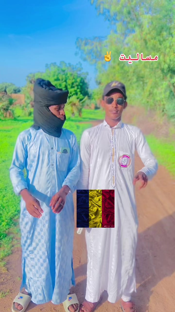 @العدناني المحبوبي al adnan