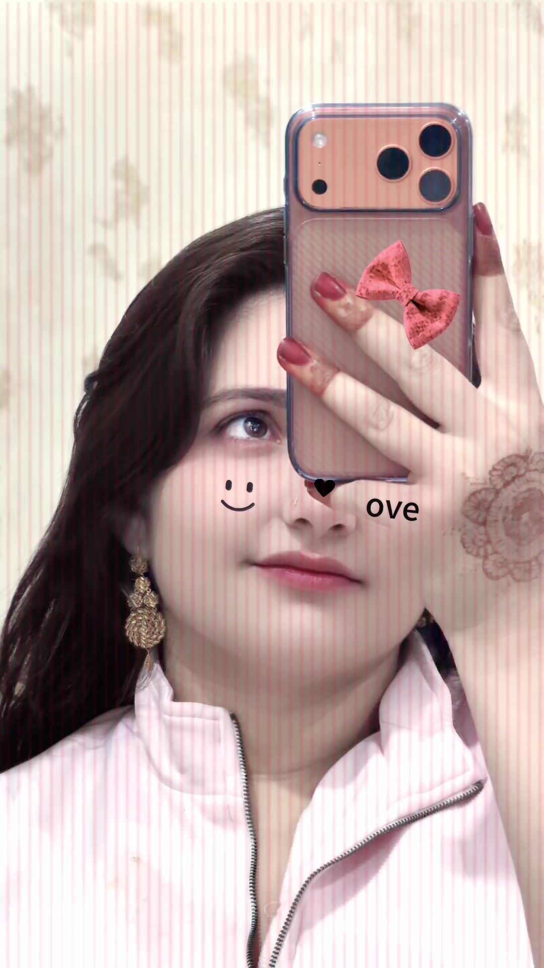 @gelamanaayesha302