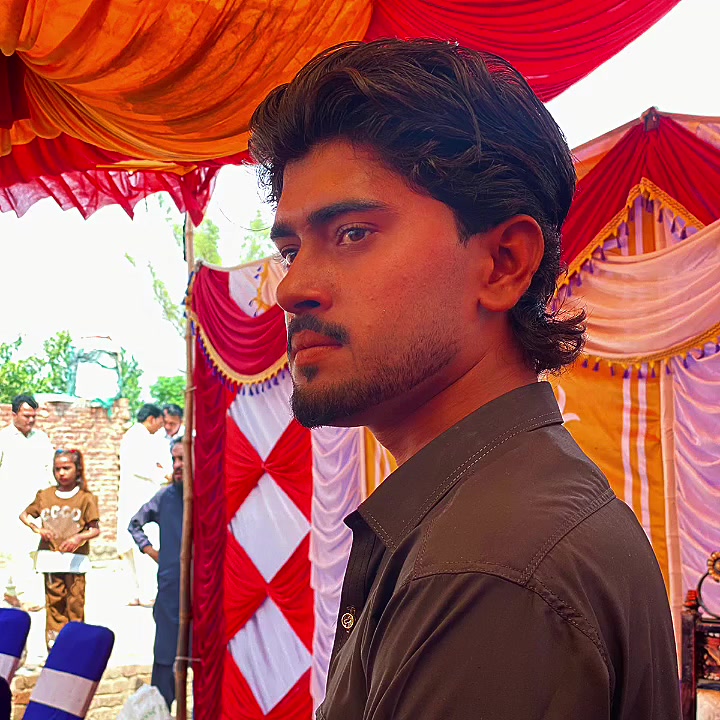 @waseem