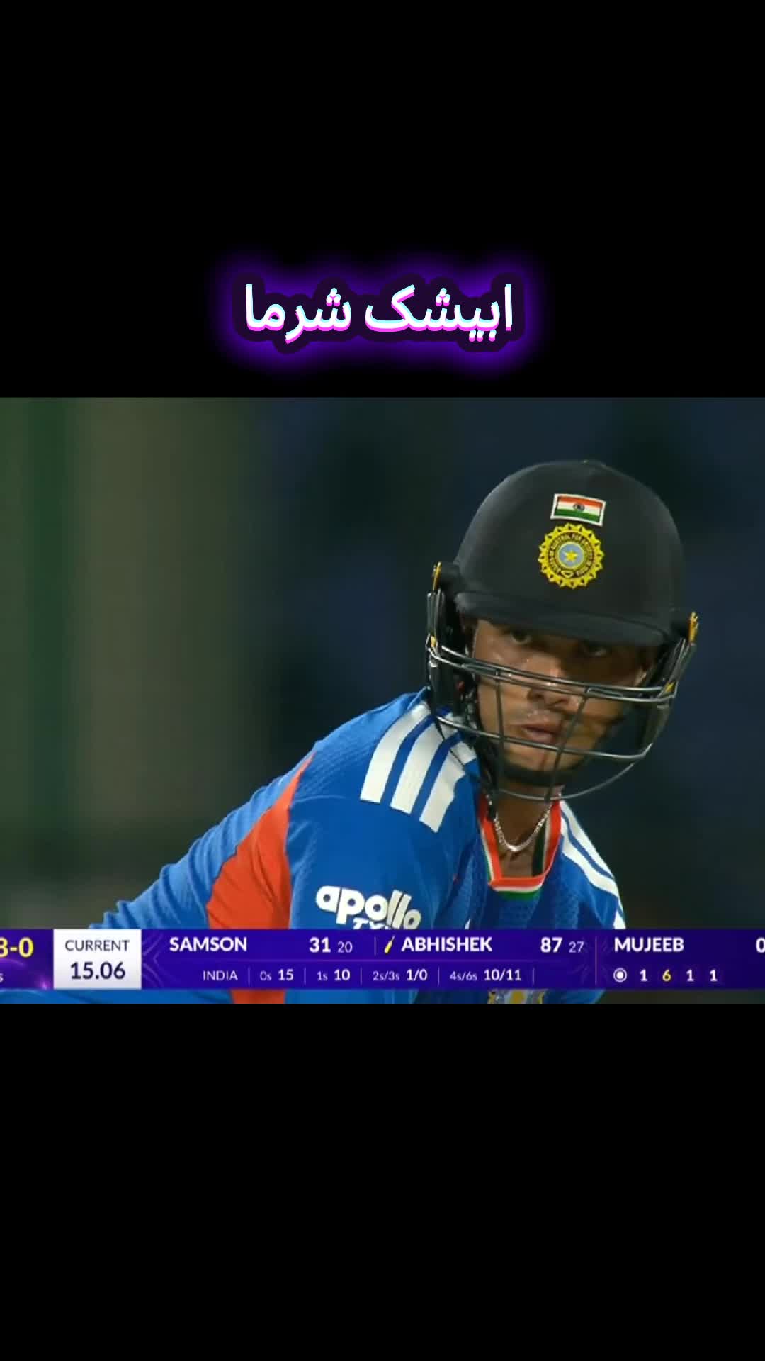 @🏏🅼🅰🆂🅾🅾🅳 🅴🅳🅸🆃🆉🏏