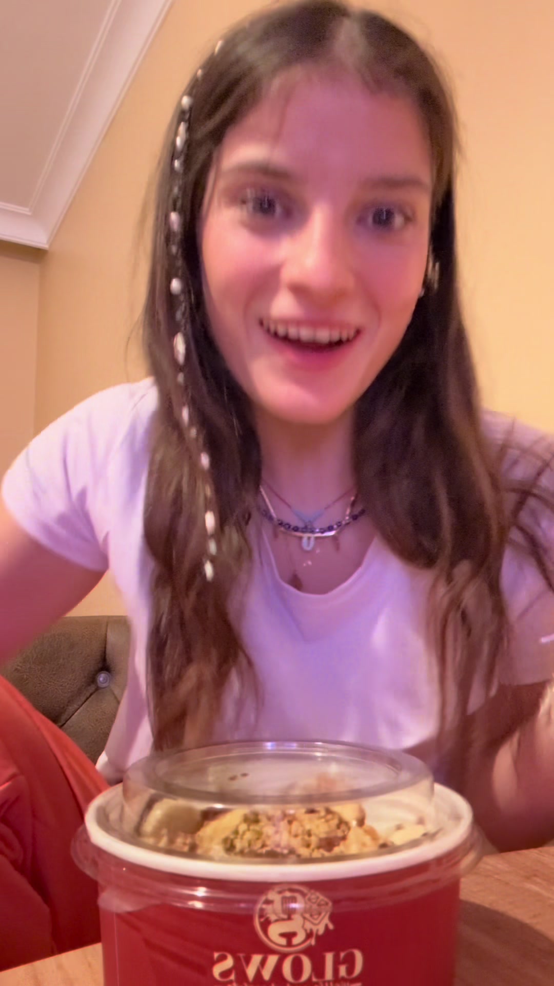@betus0770