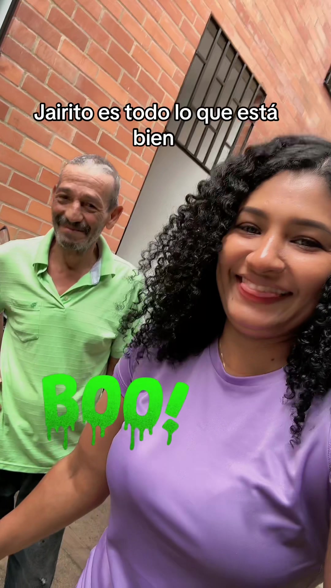 @judith mariota