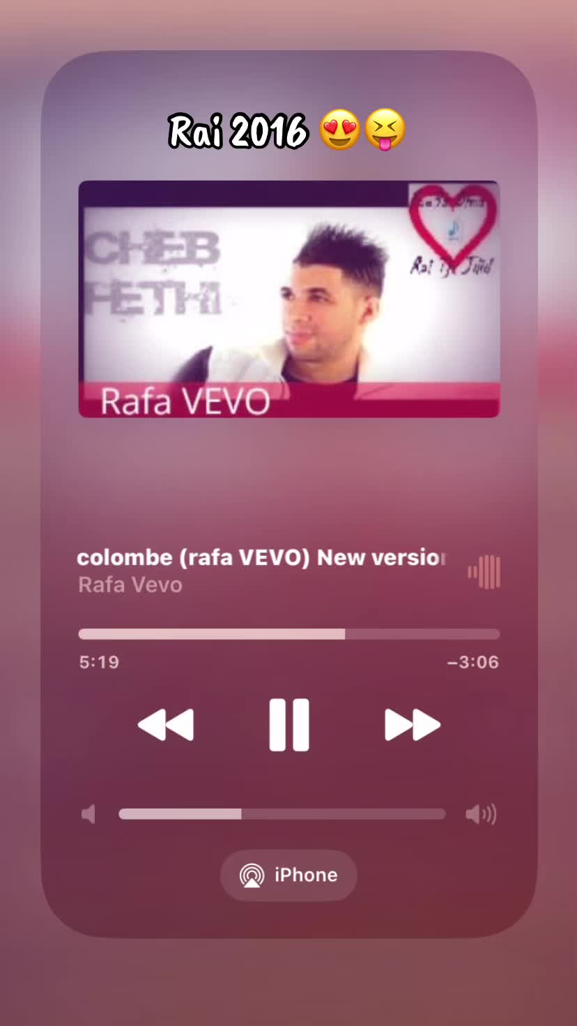 @𝑺𝒊𝒎𝒐 😍🔥