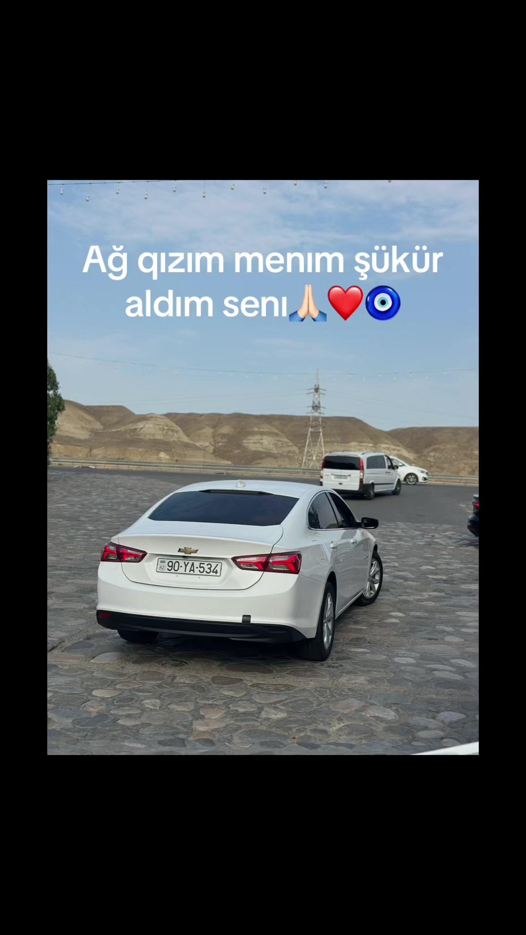 @👑QELBI GÖZEL👑04