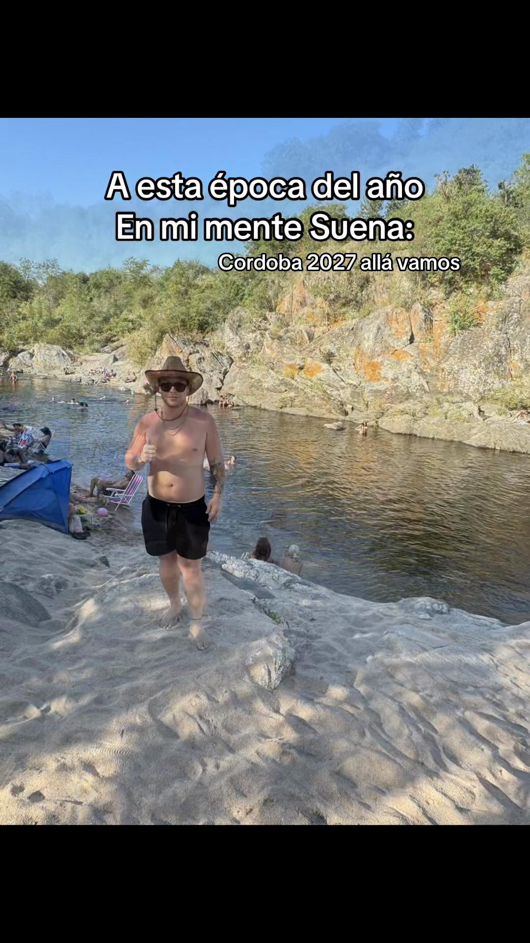 @Franco Santamaria 