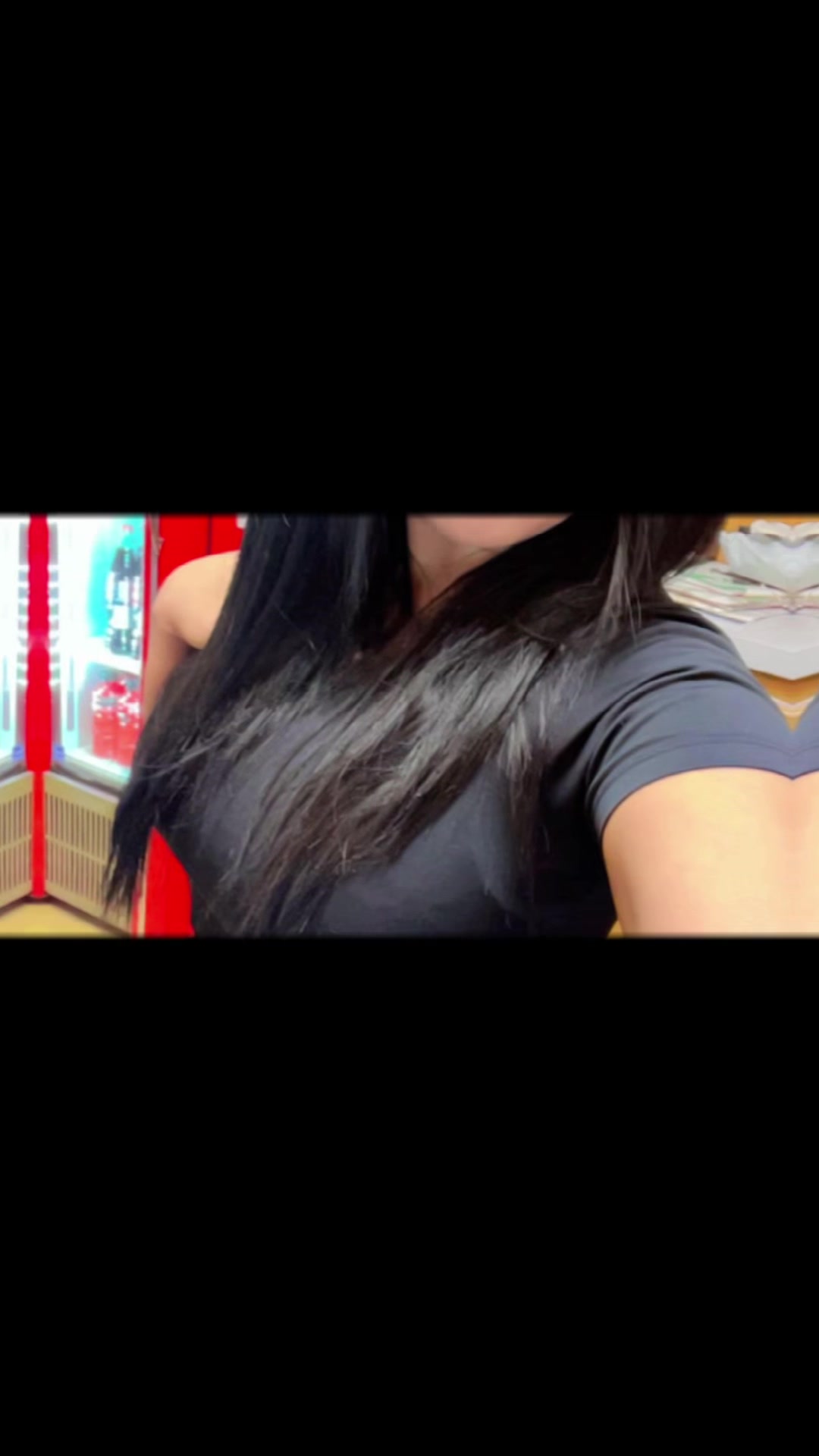 @anahidrogo262