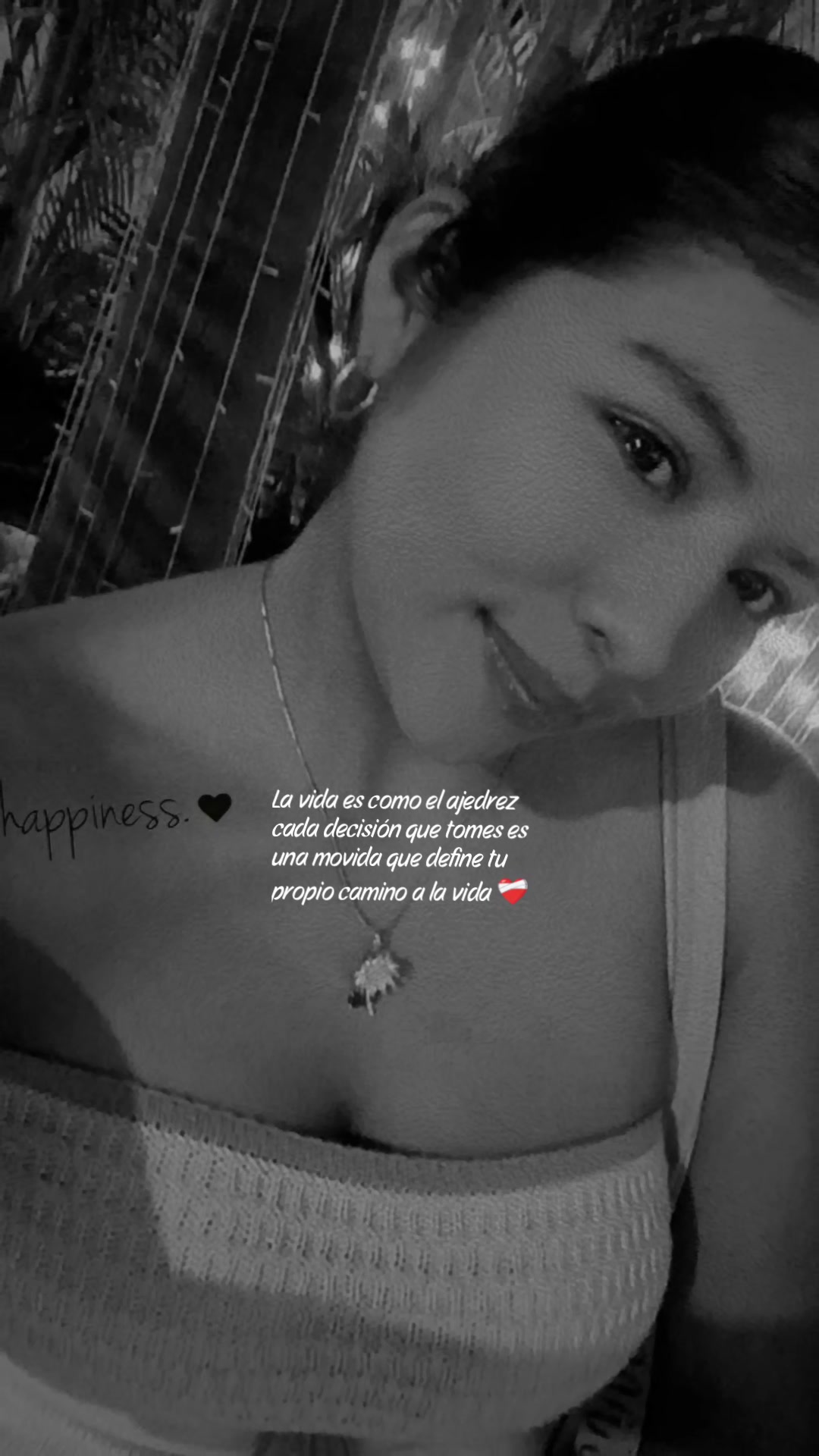 @Roselia Mariluz 🩷🫰